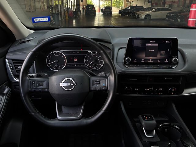 car-gallery-13