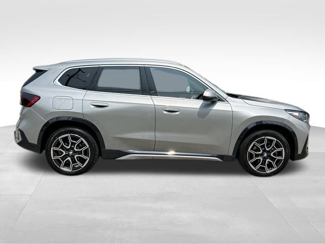 2023 BMW X1 xDrive28i 4