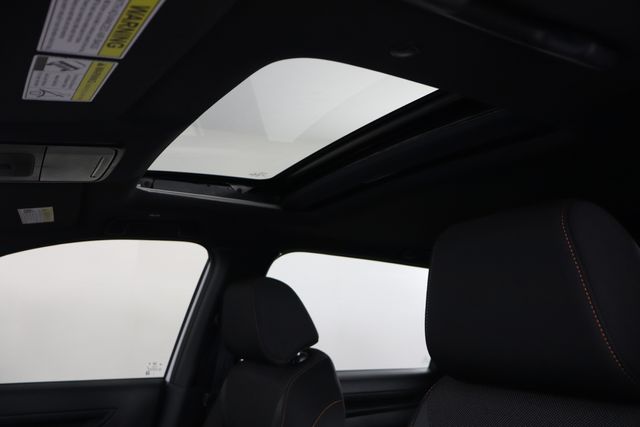 HondaCR-V Hybrid22