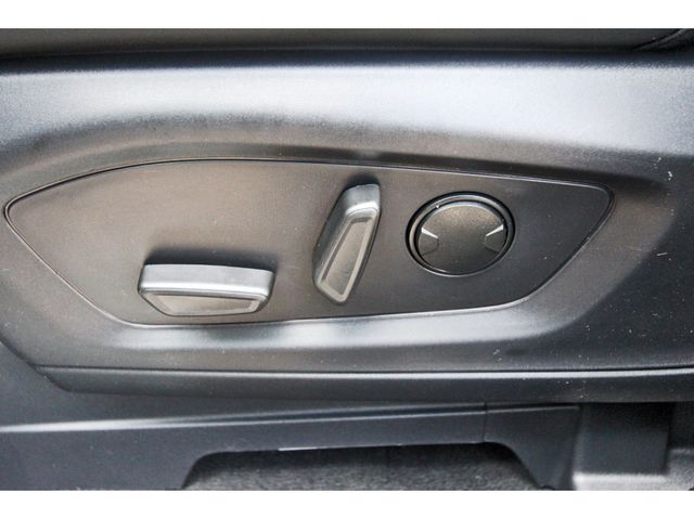 car-gallery-18