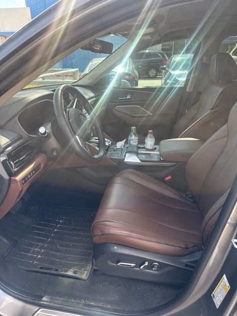 car-gallery-9