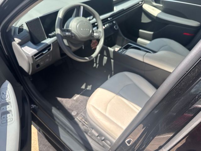 car-gallery-9
