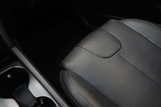 Used 2019 Hyundai Santa Fe SUV