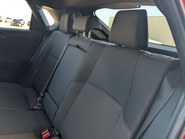 car-gallery-25