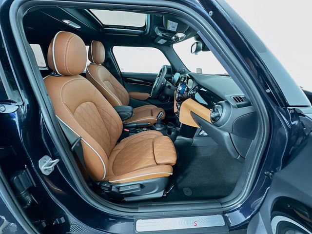 Thumbnail: 2024 MINI Cooper - 29