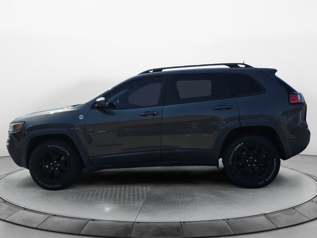 JeepCherokee2