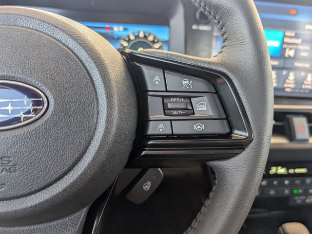 car-gallery-11