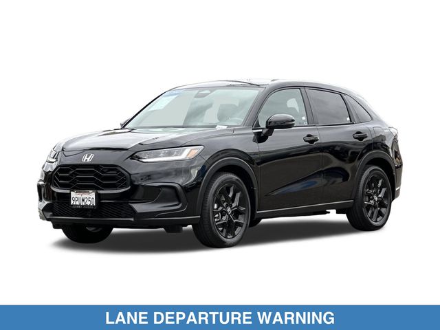 View vehicle photo 2