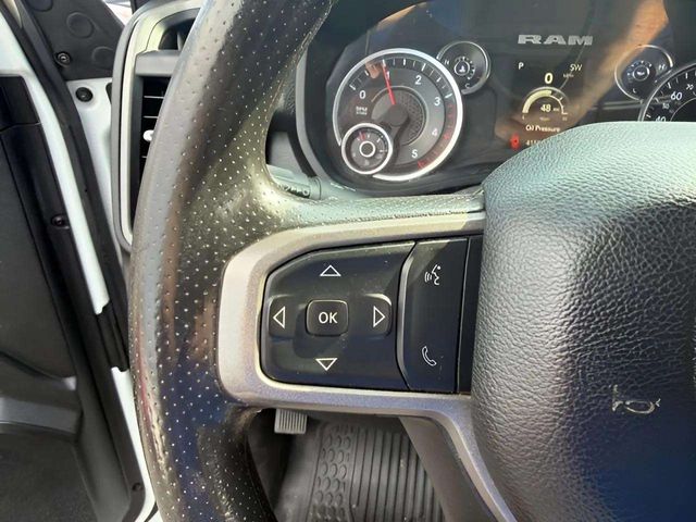Ram4500HD12