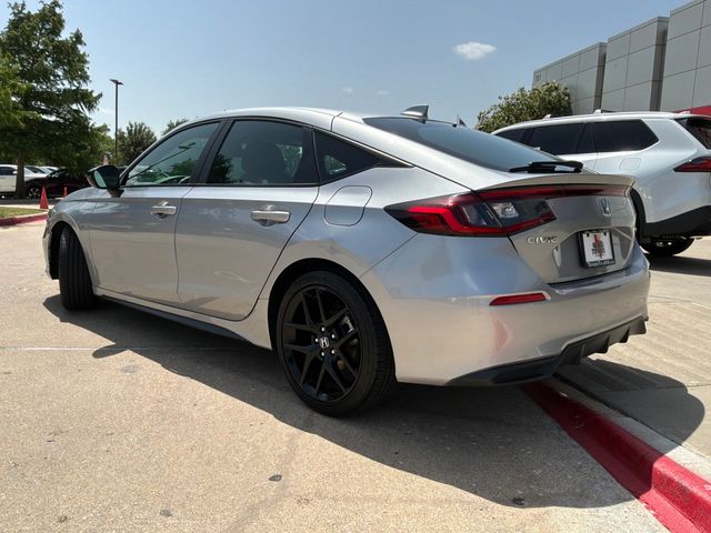 car-gallery-7