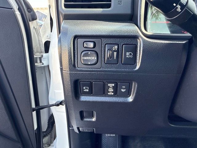 2023 Toyota 4Runner - $48,088