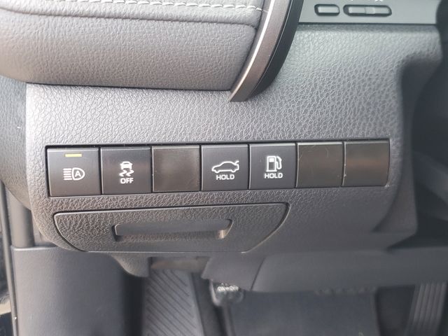 car-gallery-17
