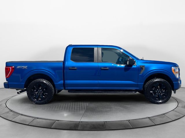 FordF-1506
