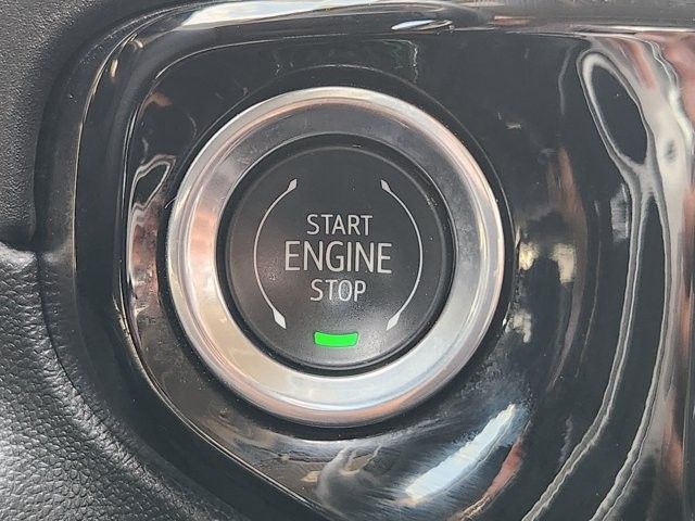 car-gallery-19