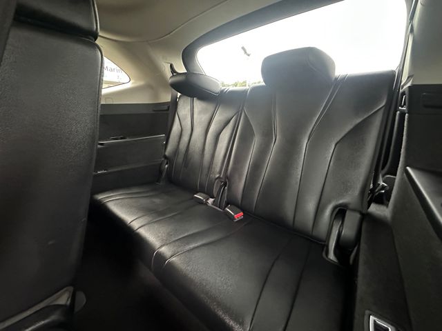 Used 2024  Acura 3.5L image 29