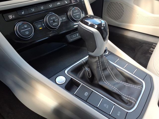 2023 Volkswagen Jetta