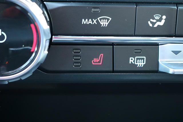 Used Car 2025 Ford F-150  Xlt For Sale Under $50,000 In Austin, Texas