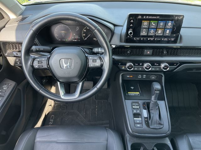 car-gallery-10