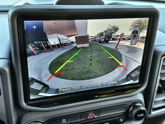 car-gallery-17