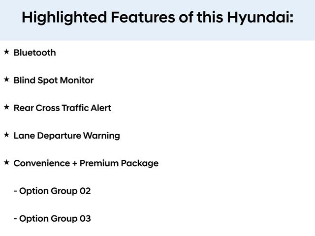 2021 Hyundai Santa Fe SEL AWD