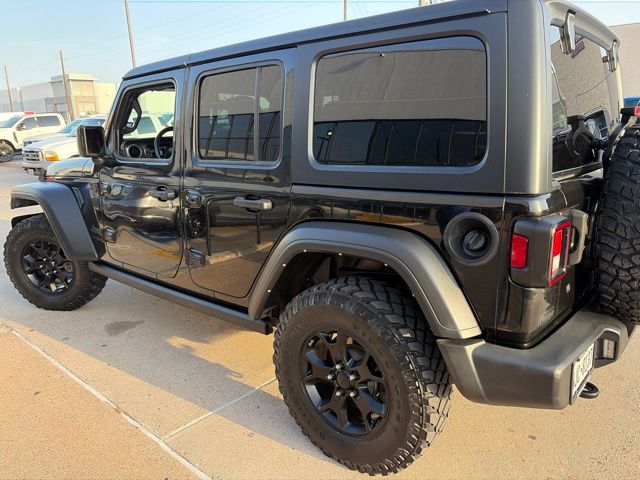 car-gallery-16