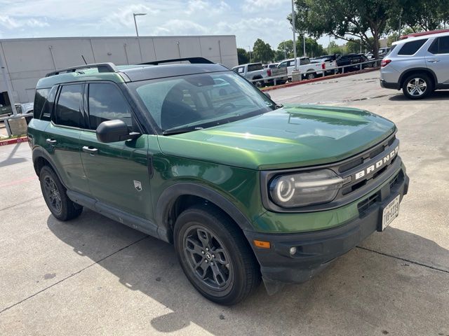 car-gallery-5