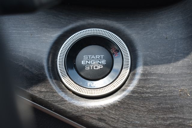 2021 Jeep Grand Cherokee L Limited - Photo 26