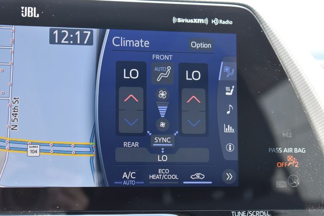 Used 2022 Toyota Highlander SUV