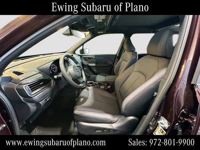 car-gallery-22