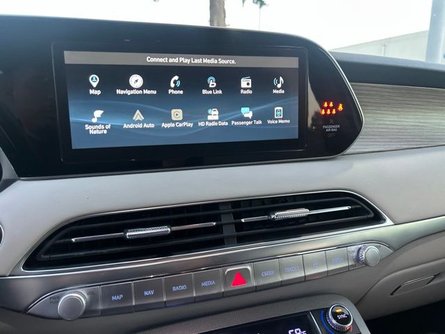 car-gallery-11