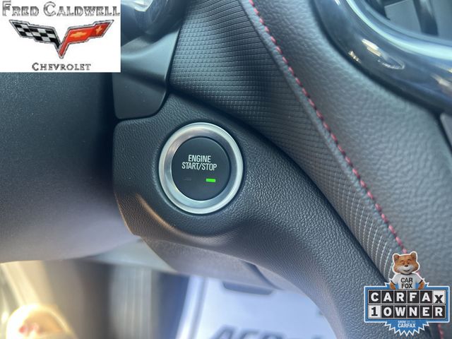 ChevroletEquinox22