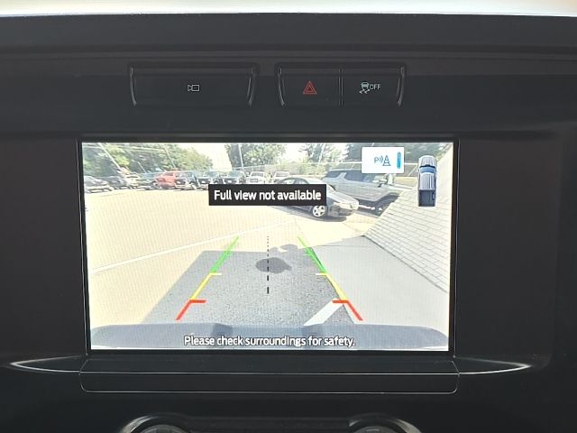 Photo of 2023 Ford F-150 XL in Dallas, GA - 33,  2023 Ford F-150 XL:166818A1