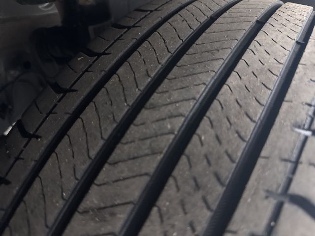 used 2025 Chevrolet Equinox car, priced at $27,688