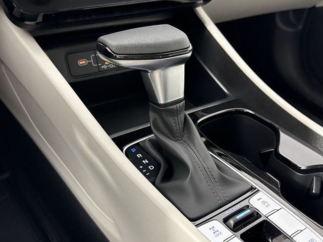 New 2026 Hyundai Tucson For Sale in Indianapolis, IN