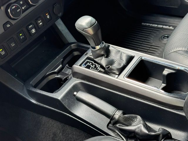 Used 2019 Toyota Tacoma Truck