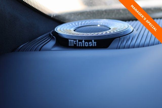 New Car 2025 Jeep Grand Wagoneer  Series Iii For Sale Under $100,000 In Austin, Texas