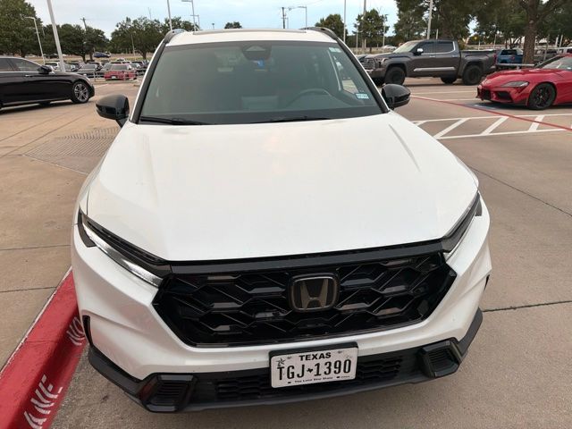 car-gallery-2