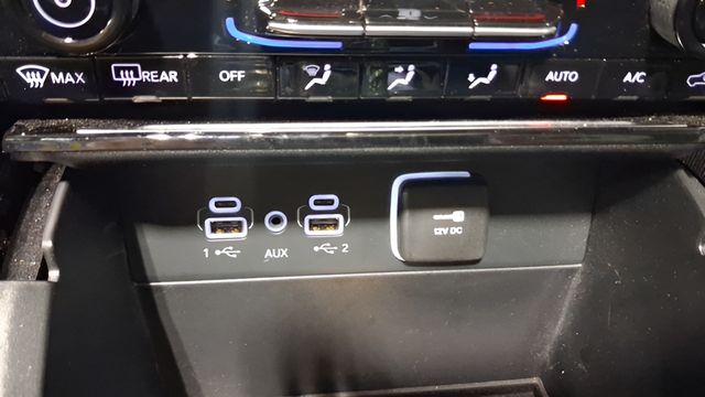 Used 2025 Jeep Grand Cherokee SUV