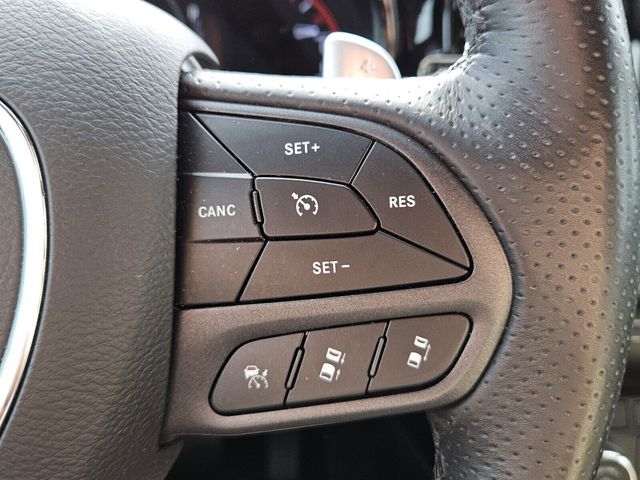 2022 Dodge Durango GT Plus AWD