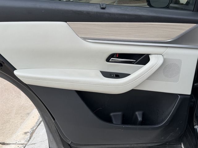 2024 Mazda CX-90 3.3 Turbo Premium Plus Black at Cook Ford