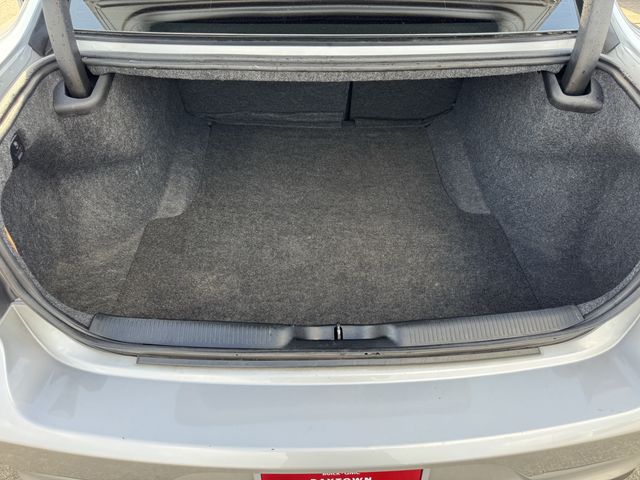 2022 Dodge Charger R/T Silver at Emmons Autoplex