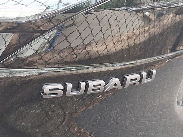 new 2026 Subaru Forester car, priced at $41,742