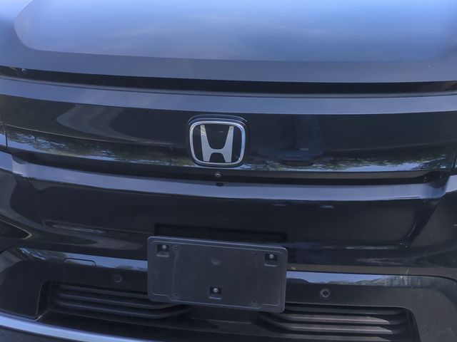 Used 2024  Honda Elite image 24