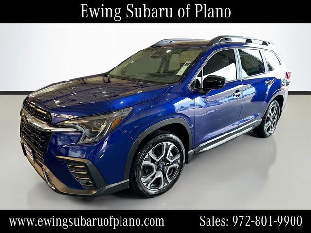 car-gallery-3