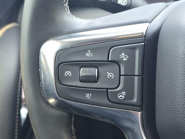 Photo of 2023 Chevrolet Blazer RS in Dallas, GA - 29,  2023 Chevrolet Blazer RS:C02399