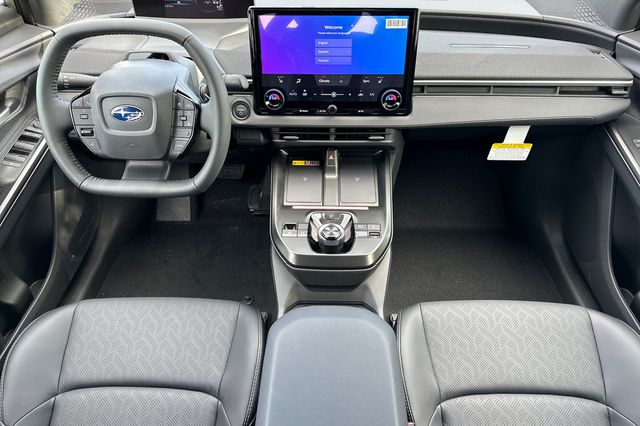New 2026  Subaru Premium image 10