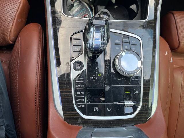 car-gallery-19