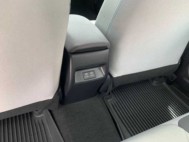 Used 2026 Toyota Corolla Sedan