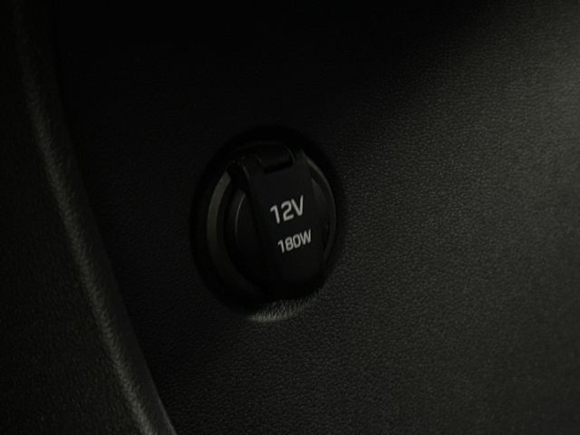 New 2025 Hyundai Santa Fe Hybrid For Sale in Indianapolis, IN