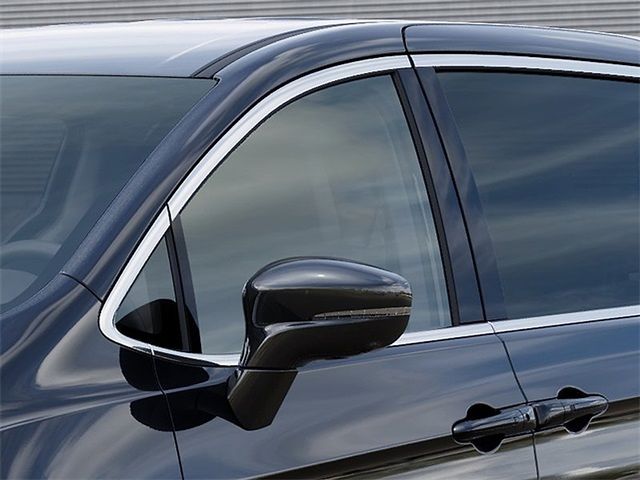New 2026 Chrysler Pacifica Select For Sale in East Hanover, NJ